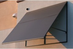 Aluminum
