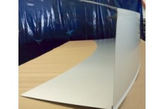 Convex