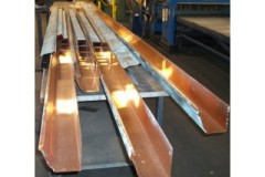 Copper