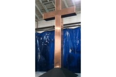 Copper