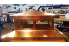 Copper