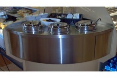 Counter Tops