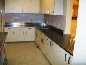 Welded Counter 1