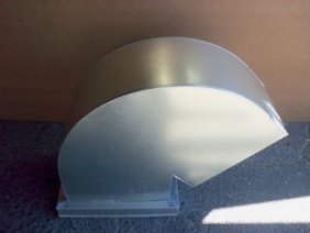 Radius Elbow 4