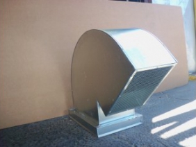 Radius Elbow 3