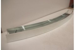 Gutter