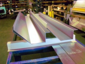 External Gutter 2