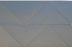 Metal Wall Panels