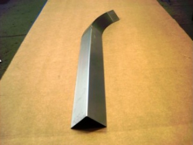 Radius Cover 1