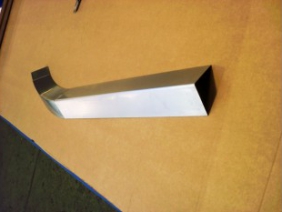 Radius Cover 3