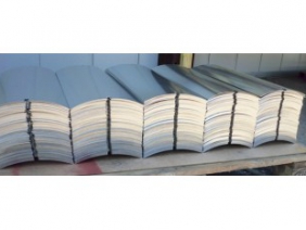 Radius Cover Doors 1