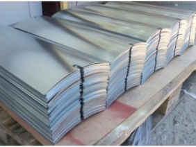 Radius Cover Doors 2