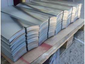 Radius Cover Doors 3