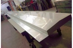 Stainless