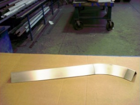 Radius Cover 3