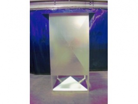 Duct Diverter 4