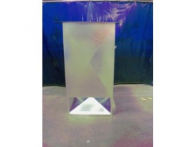 Duct Diverter 1