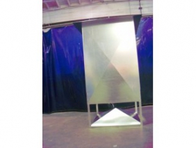Duct Diverter 3