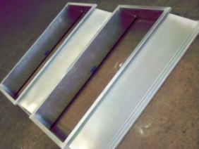 HVAC Transition 4