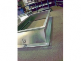 HVAC Transition 2