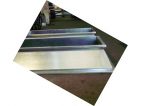 HVAC Transition 3