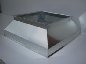 Reducer